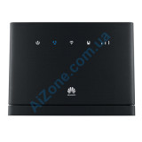 Huawei B315 - 4G WiFi